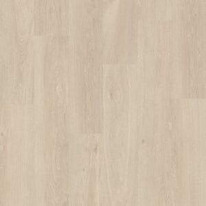 Quick-step Zeebries eik beige
