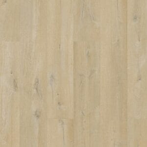 Quick-step Linnen eik greige