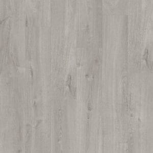 Quick-step Katoen koudgrijze eik