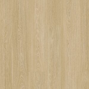 Quick-step Serene eik licht naturel