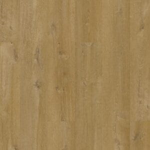 Quick-step Linnen eik medium naturel