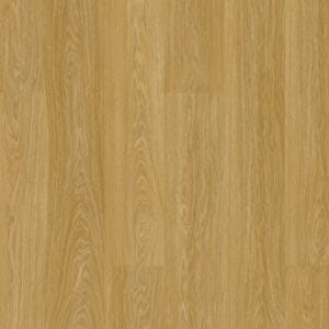 Quick-step Serene eik medium naturel