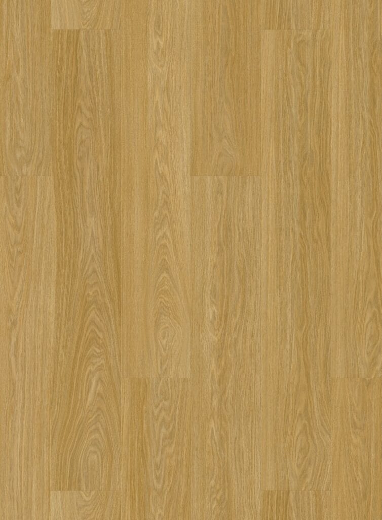 Quick-step Serene eik medium naturel