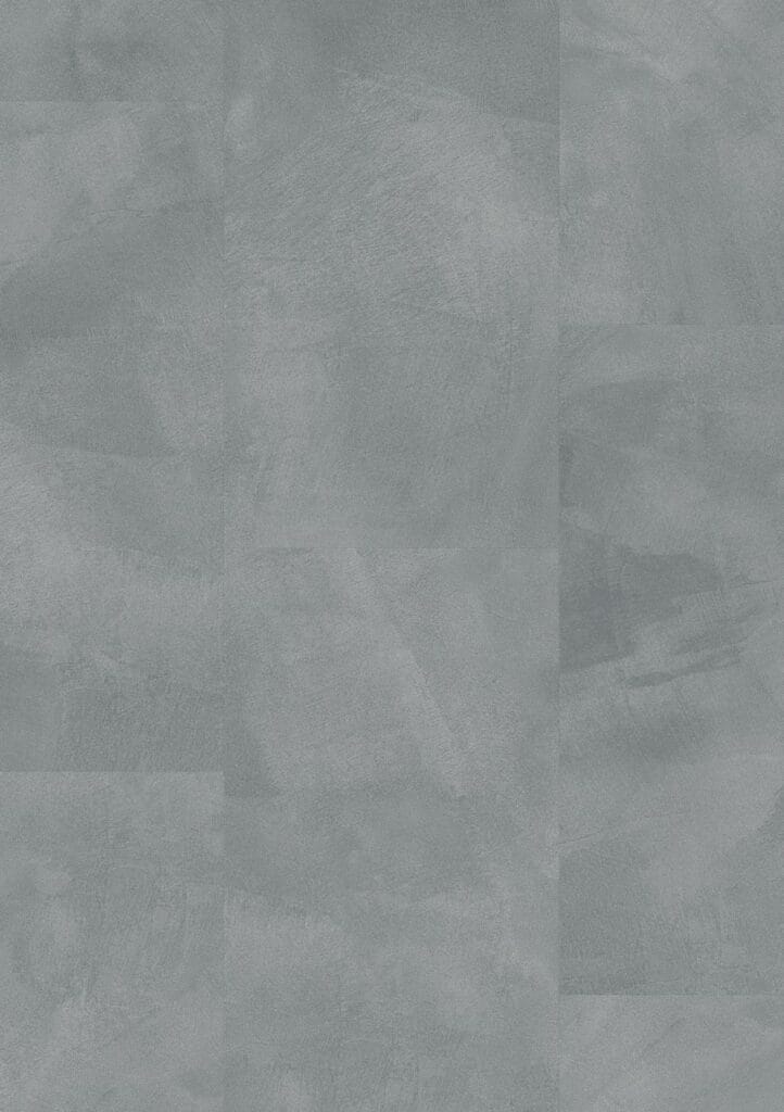 Quick-step Zachte lucht