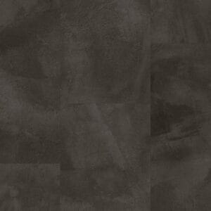 Quick-step Zacht grafiet