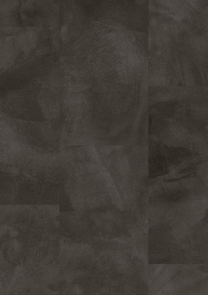 Quick-step Zacht grafiet