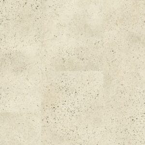 Quick-step Kiezelbeton