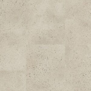 Quick-step Oesterbeton