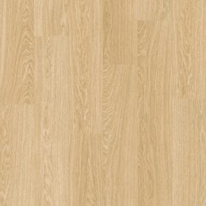 Quick-step Pure eik blush