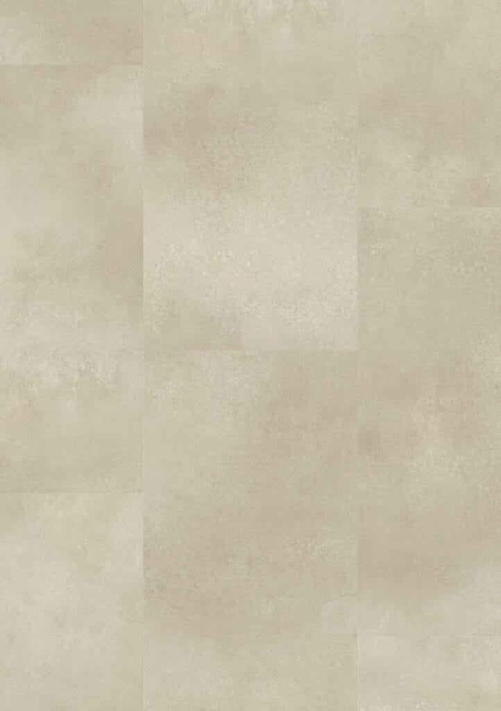 Quick-step Zandsteenbeton