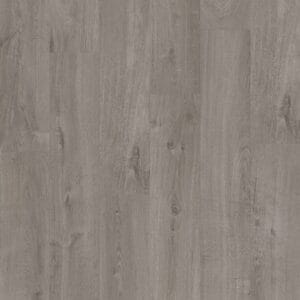 Quick-step Katoen eik cosy grijs