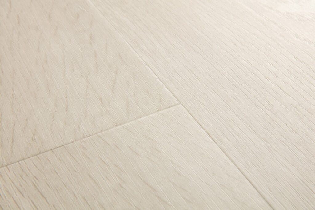 Quick-step Zeebries eik licht