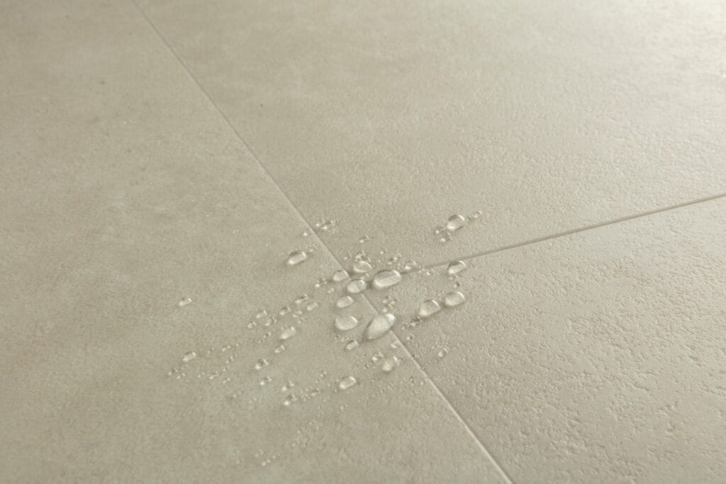 Quick-step Cement warm beige