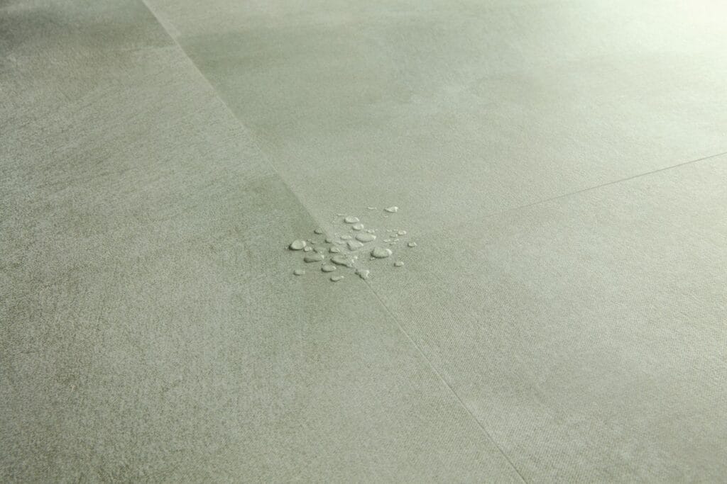 Quick-step Zachte salie