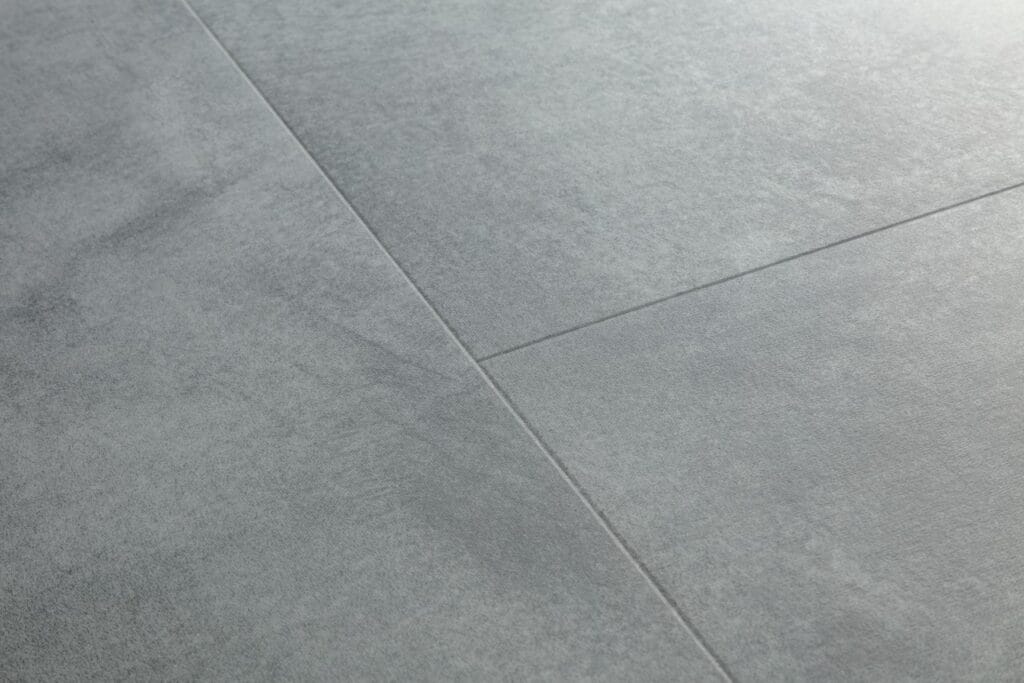 Quick-step Zachte lucht