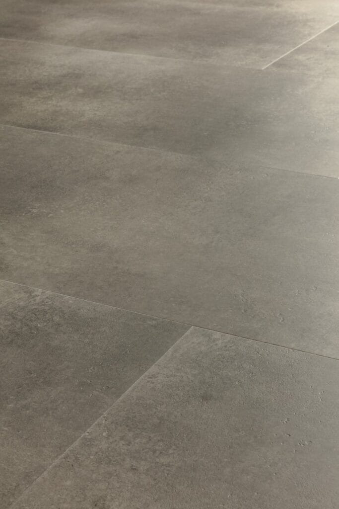 Quick-step Gewolkt beton