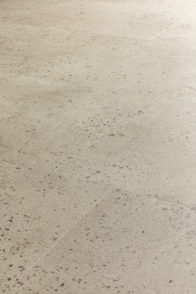 Quick-step Oesterbeton