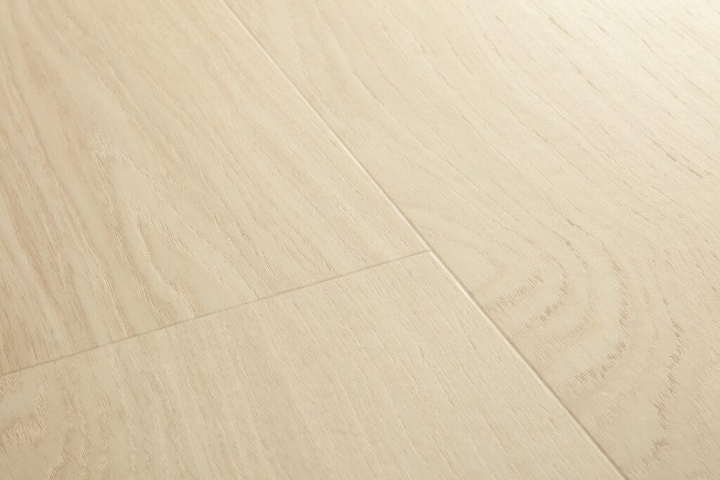 Quick-step Pure eik polair