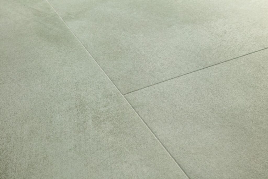 Quick-step Zachte salie