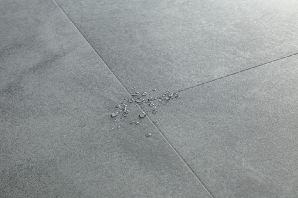 Quick-step Zachte lucht