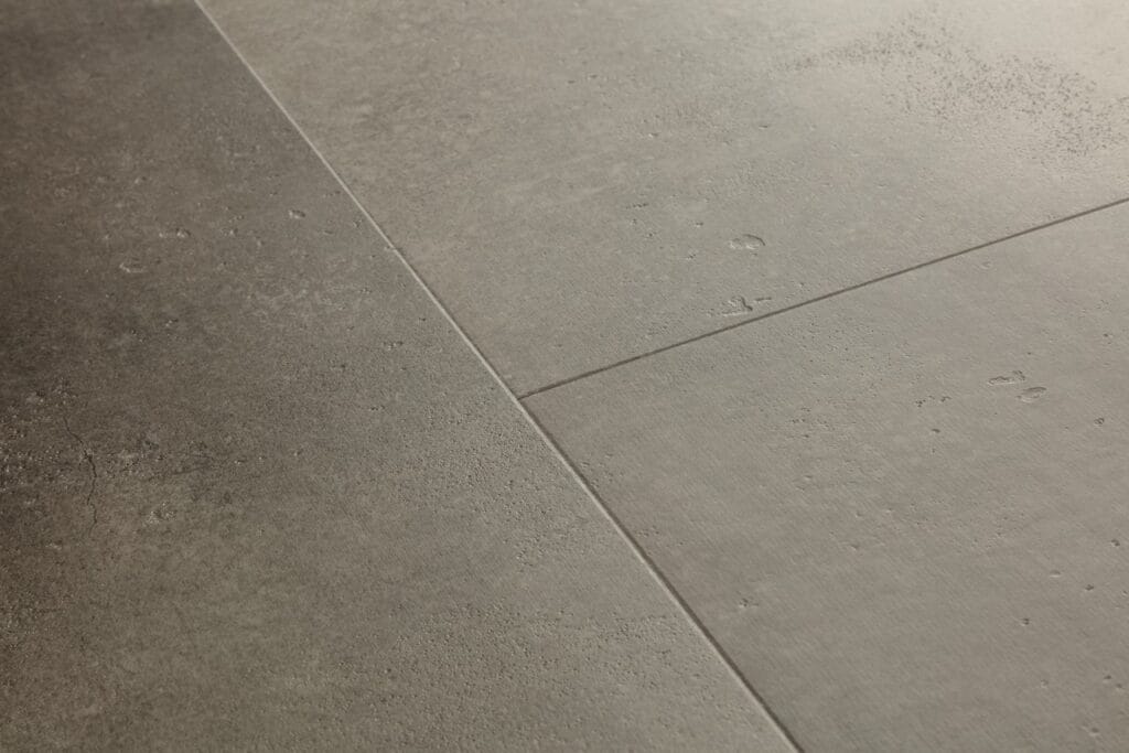 Quick-step Gewolkt beton