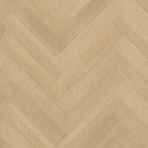 Muka ISLA CLICK 2003 / HERRINGBONE