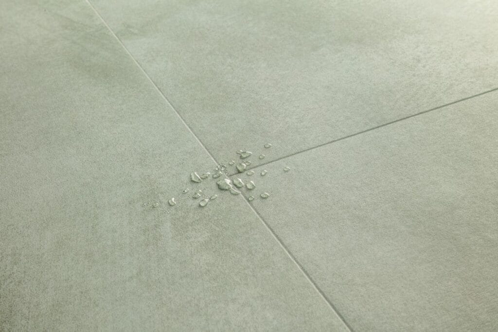 Quick-step Zachte salie