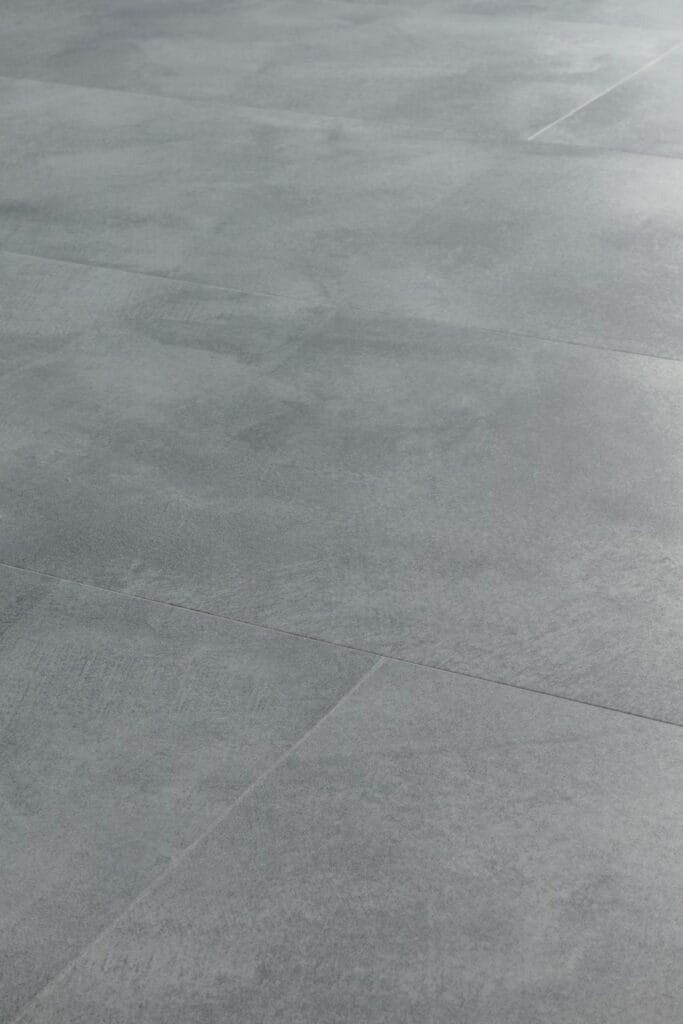 Quick-step Zachte lucht