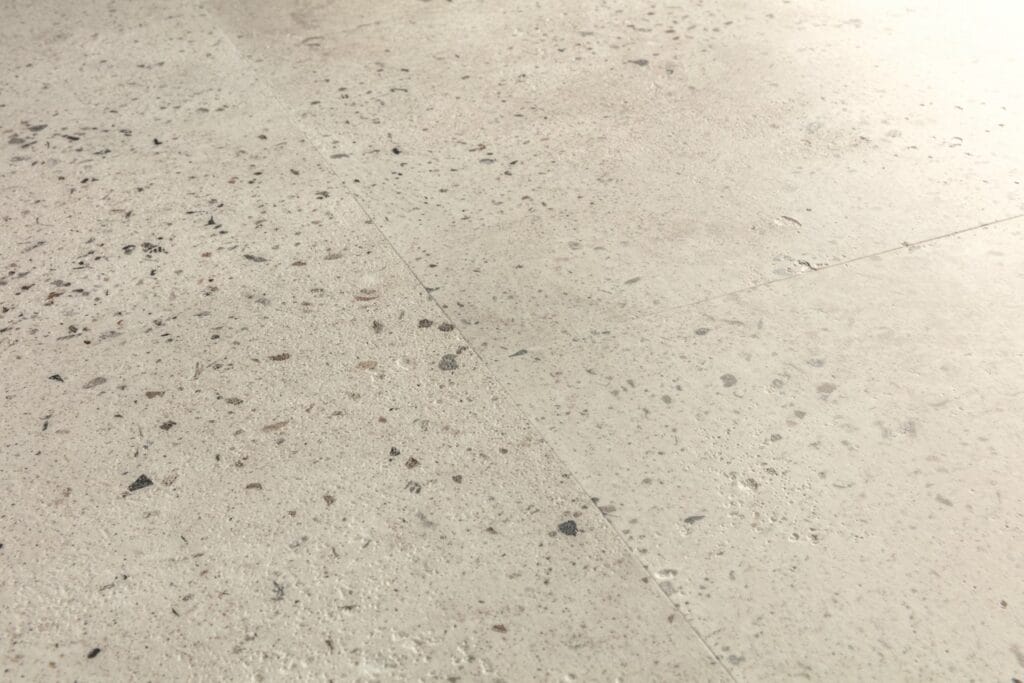 Quick-step Oesterbeton