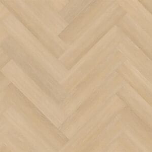 Muka ISLA DRYBACK 2001 / HERRINGBONE