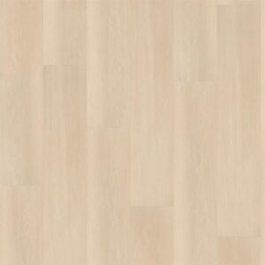 Muka ISLA CLICK 2000