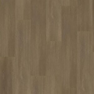 Muka ISLA CLICK 2004