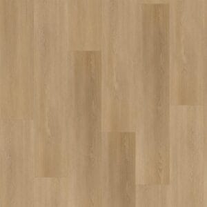 Muka ISLA CLICK 2005