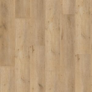 Muka ROCCA CLICK 2005