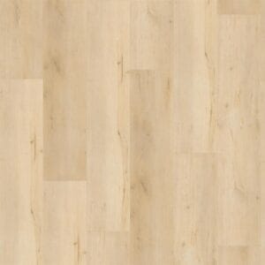 Muka ROCCA CLICK 2001