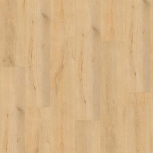 Muka ROCCA CLICK 2003