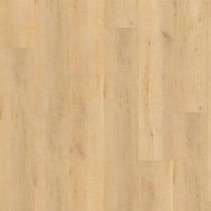 Muka ROCCA CLICK 2002