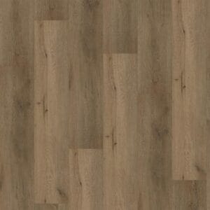 Muka ROCCA CLICK 2004