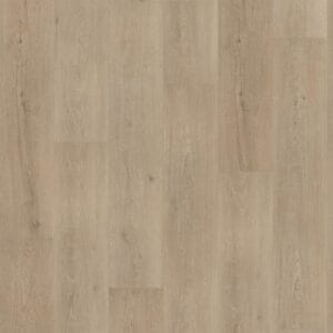 Muka SELENY CLICK 2002