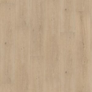 Muka SELENY CLICK 2003