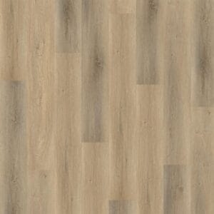 Muka CLARION CLICK 2005