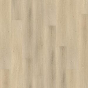 Muka CLARION CLICK 2000