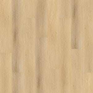 Muka CLARION CLICK 2002