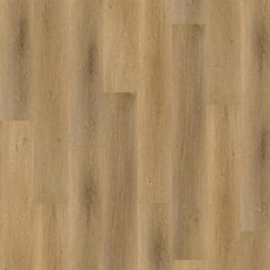 Muka CLARION CLICK 2004