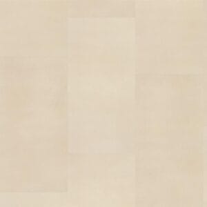 Muka THALASSA CLICK 2000