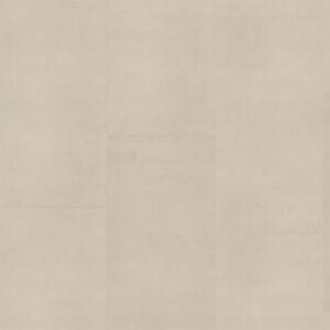 Muka THALASSA CLICK 2007