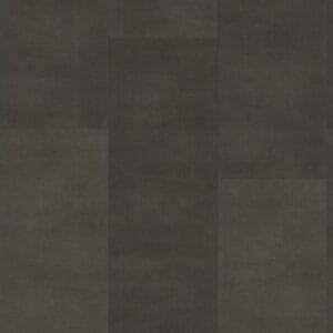 Muka THALASSA CLICK 2008