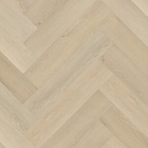 Floorlife YUP Mayfair herringbone click SRC beige