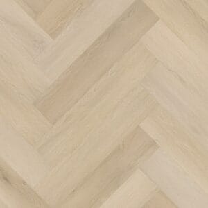 Floorlife YUP Mayfair herringbone click SRC natural