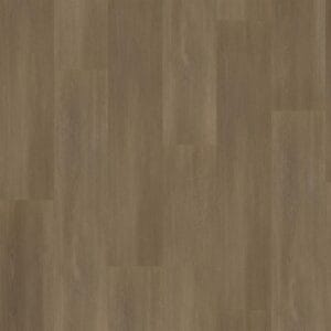 Muka ISLA DRYBCK 2004